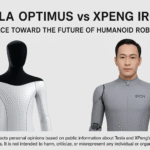 optimus vx irom