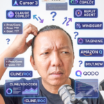 Best AI coding tools of 2026. Compare Cursor 3, Claude Code & more to boost developer productivity