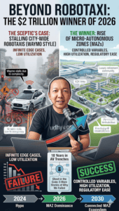 Autonomous zones for smart city development and micro-autonomous zones in urban planning.