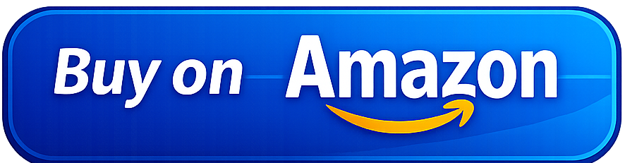 buy on amazon button