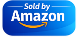 sold by amazon badge